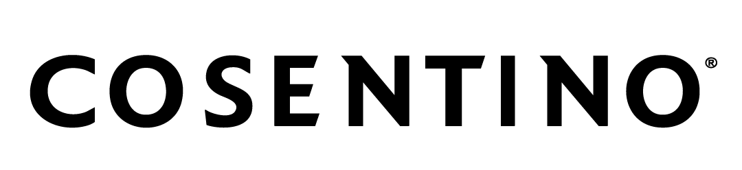 Cosentino