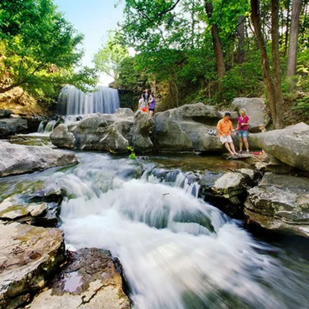 Countertop Installation Company in Bella Vista City Countertop Installation Company in Bella Vista City