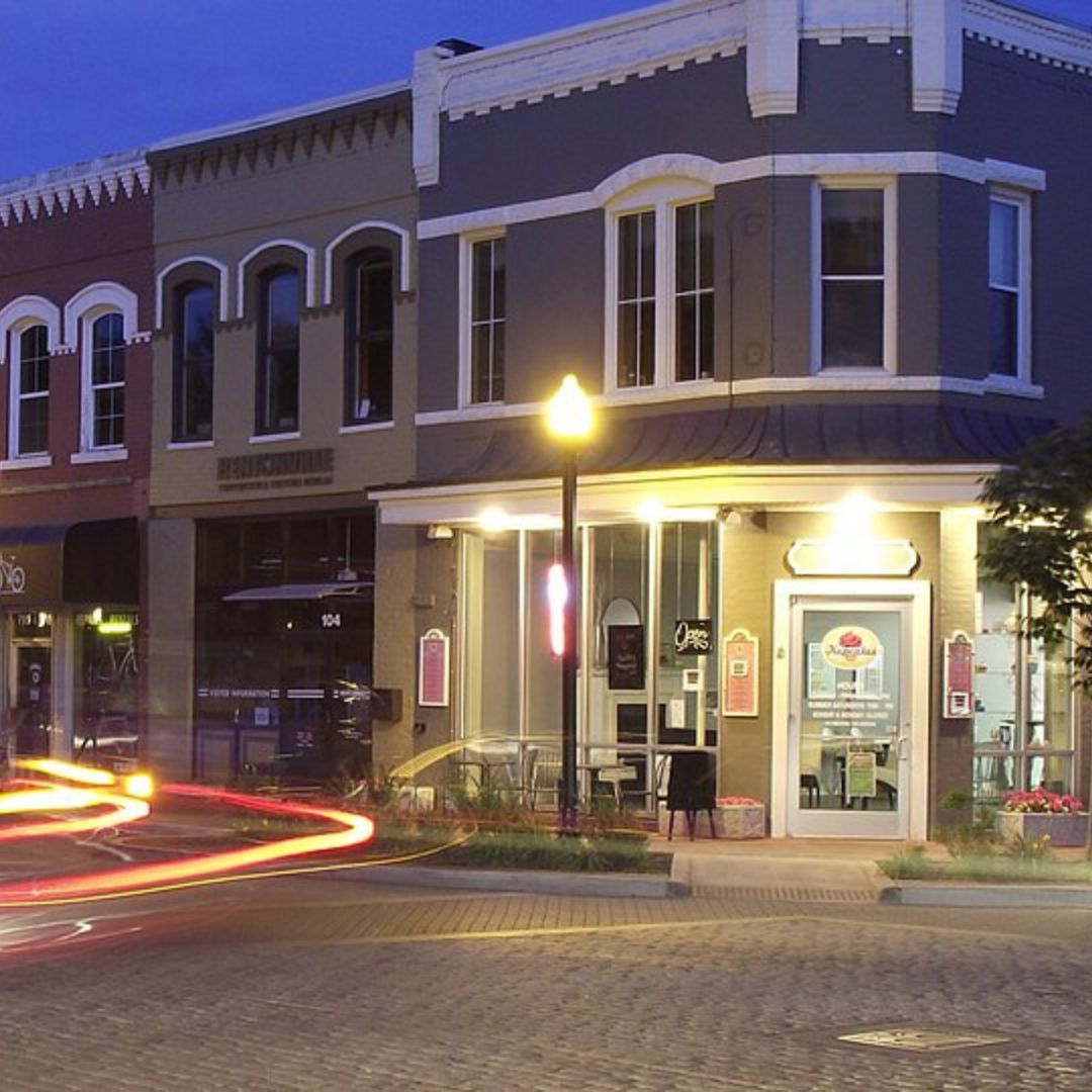 Countertop Installation Company in Bentonville City Countertop Installation Company in Bentonville City