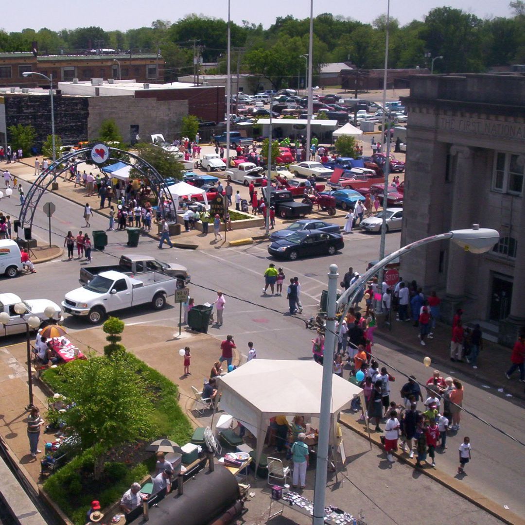 Countertop Installation Company in Blytheville City Countertop Installation Company in Blytheville City