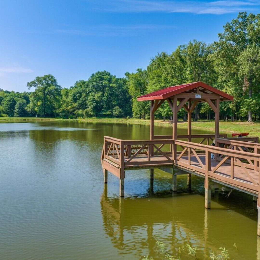 Countertop Installation Company in Bryant City Countertop Installation Company in Bryant City