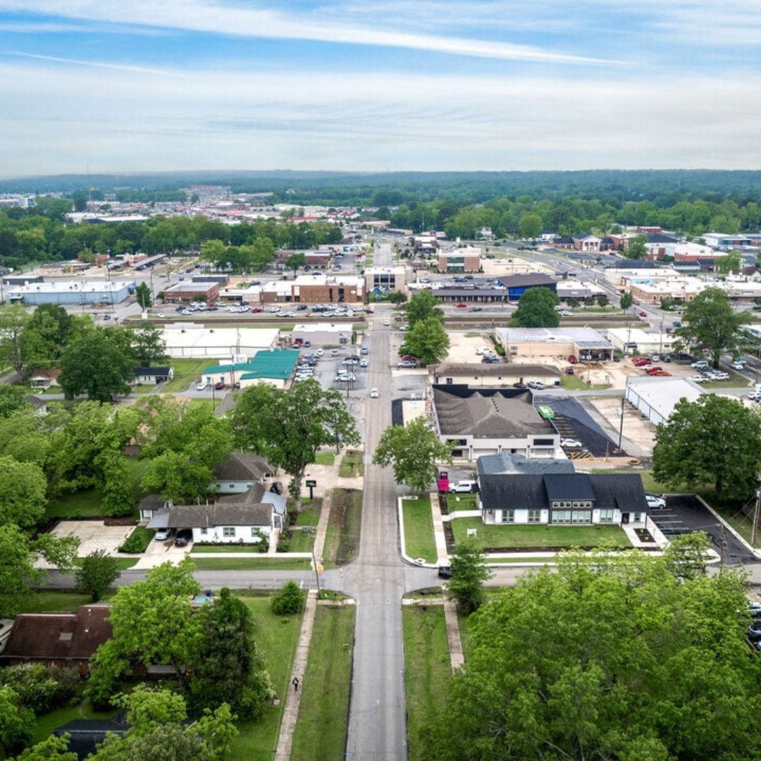 Countertop Installation Company in Cabot City Countertop Installation Company in Cabot City