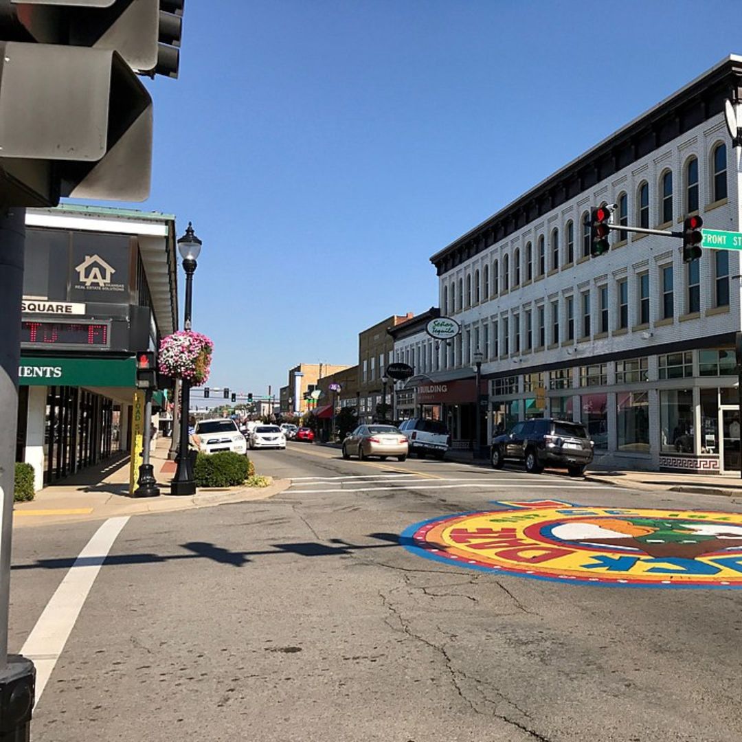 Countertop Installation Company in Conway City Countertop Installation Company in Conway City