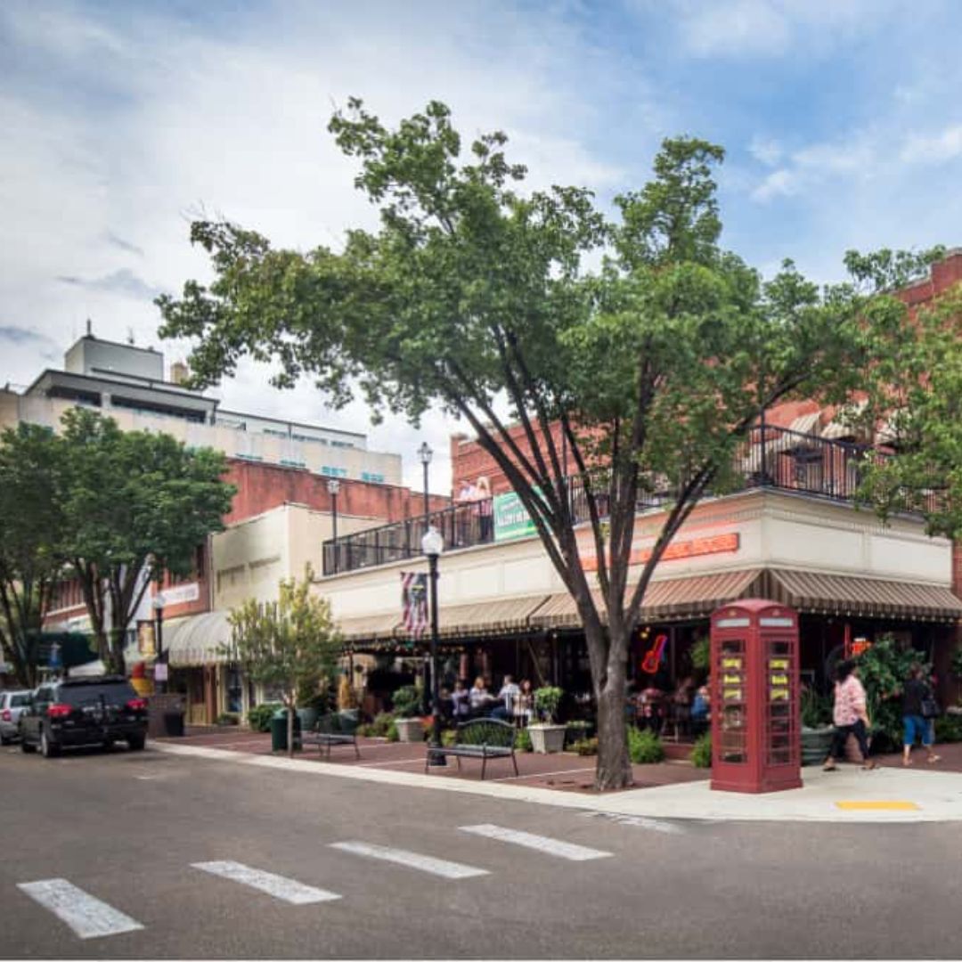 Countertop Installation Company in El Dorado City Countertop Installation Company in El Dorado City