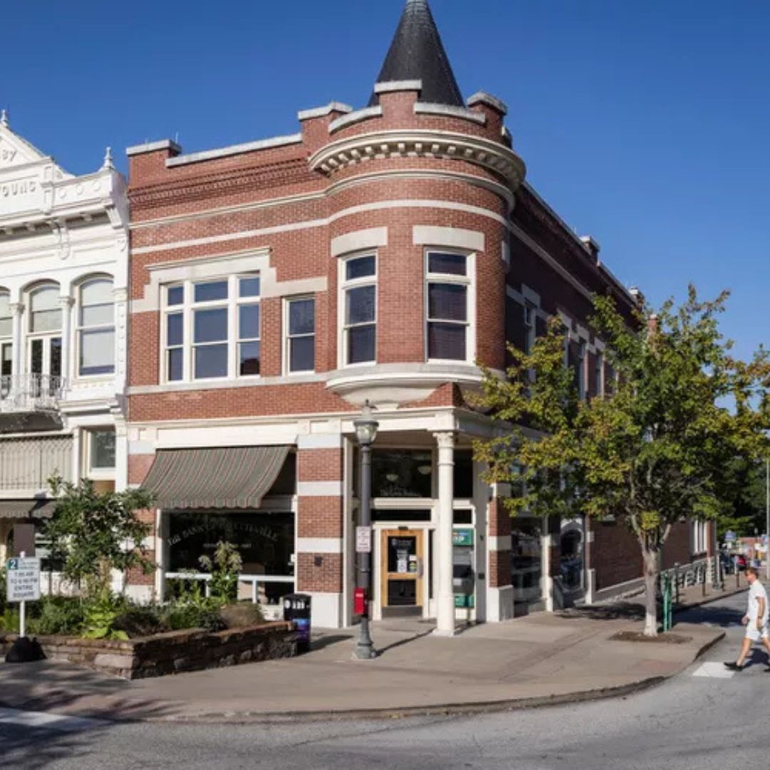 Countertop Installation Company in Fayetteville City Countertop Installation Company in Fayetteville City