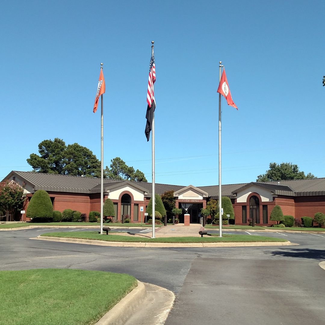 Countertop Installation Company in Jacksonville City Countertop Installation Company in Jacksonville City