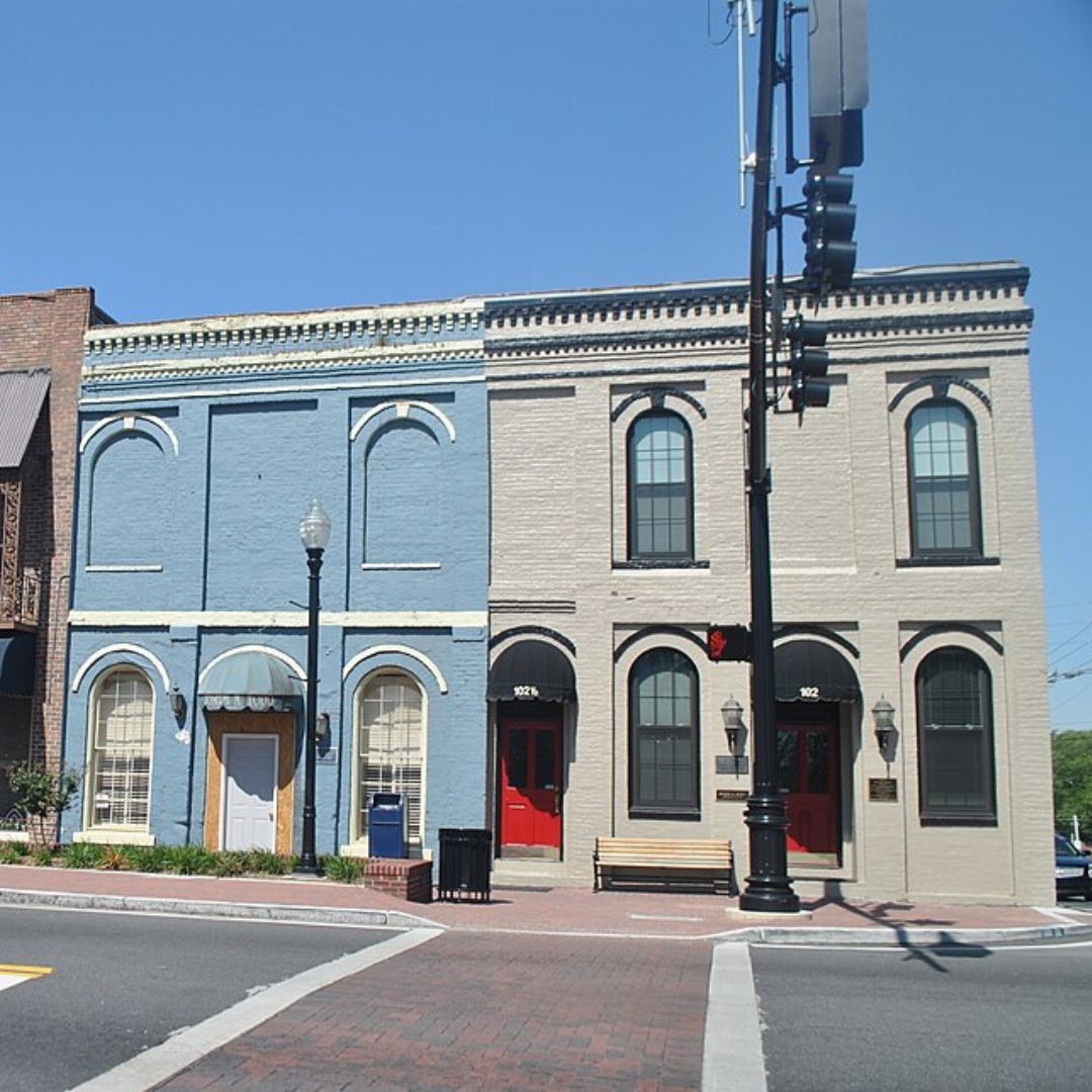 Countertop Installation Company in Jonesboro City Countertop Installation Company in Jonesboro City