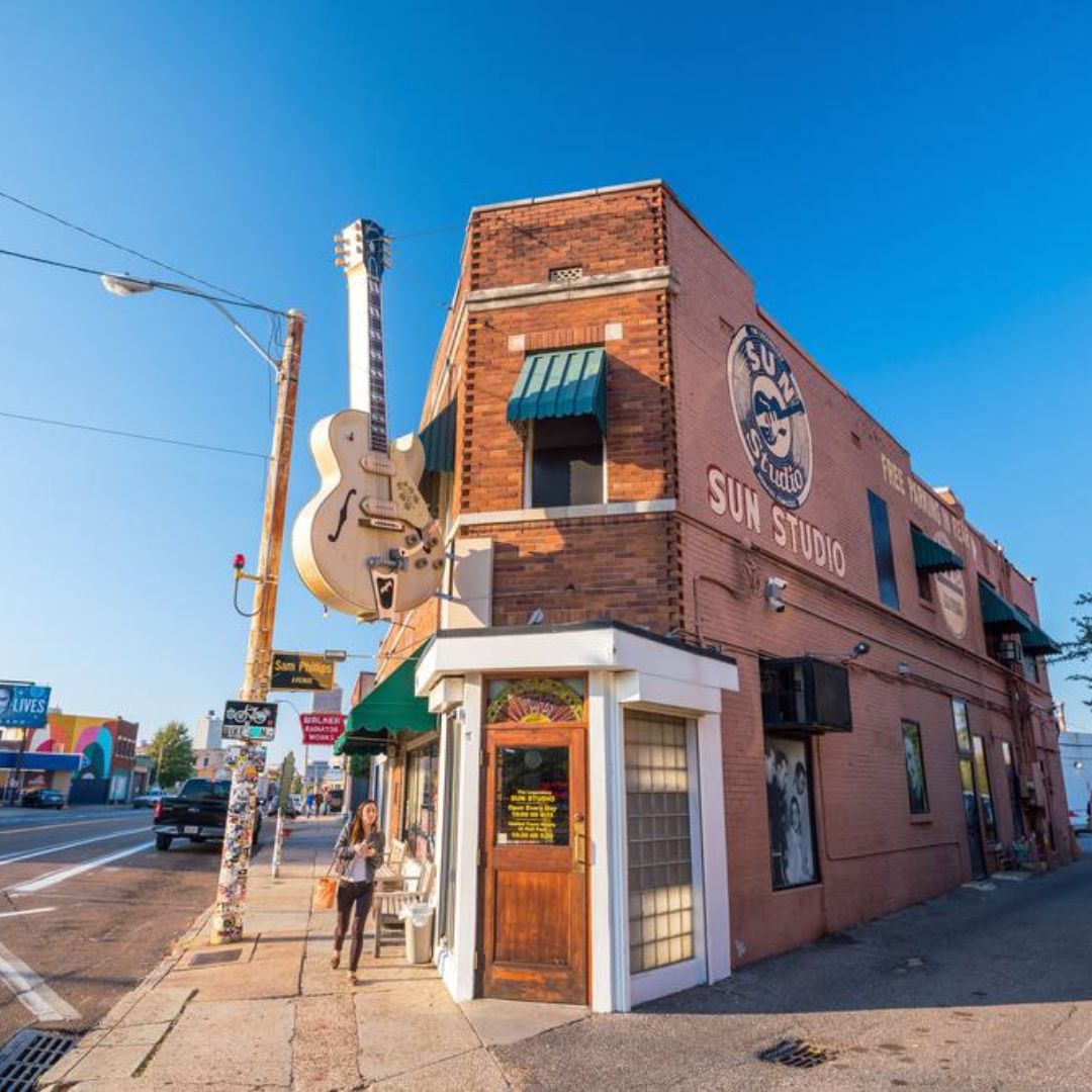 Countertop Installation Company in Marion City Countertop Installation Company in Marion City