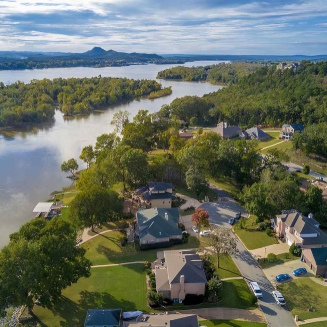 Countertop Installation Company in Maumelle City Countertop Installation Company in Maumelle City