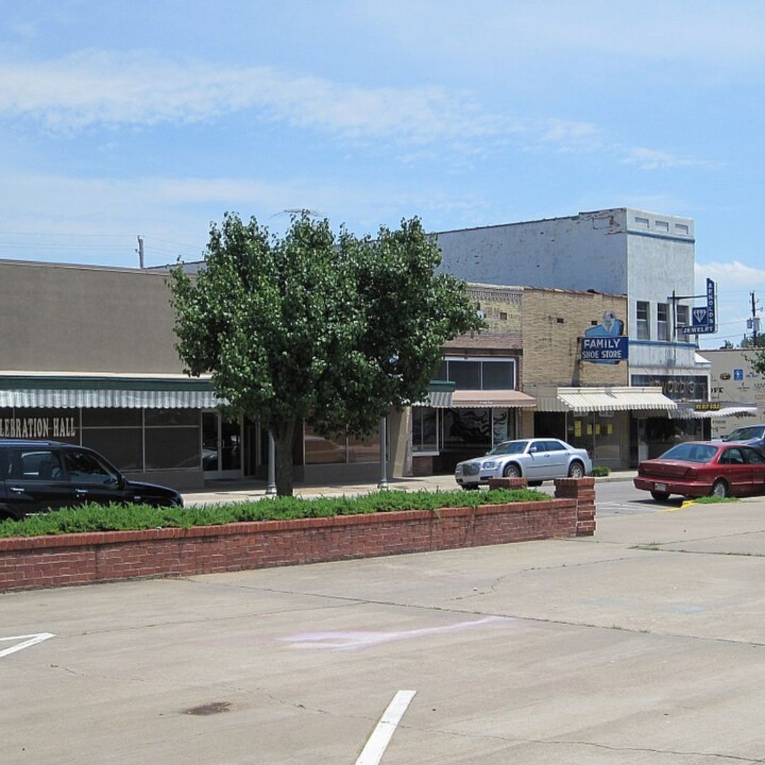 Countertop Installation Company in Paragould City Countertop Installation Company in Paragould City