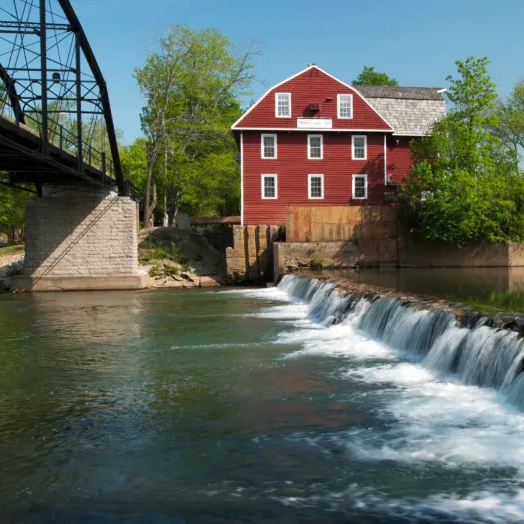 Countertop Installation Company in Rogers City Countertop Installation Company in Rogers City