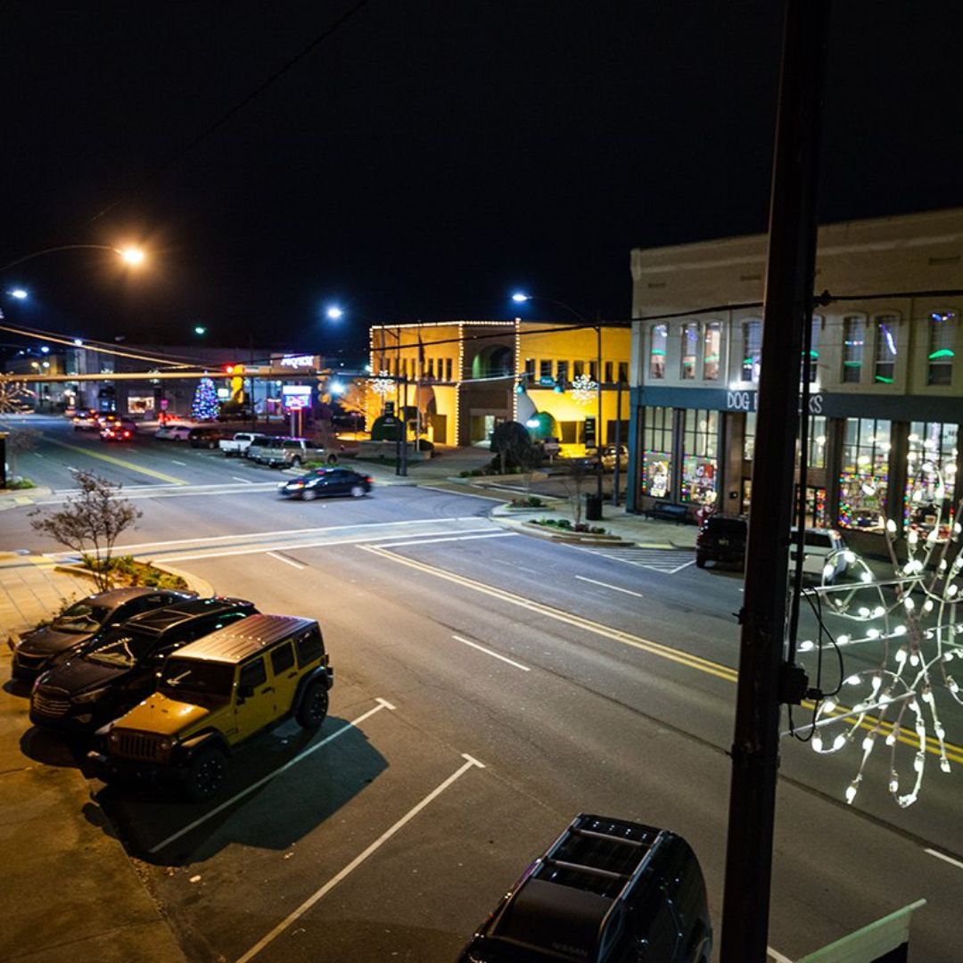 Countertop Installation Company in Russellville City Countertop Installation Company in Russellville City