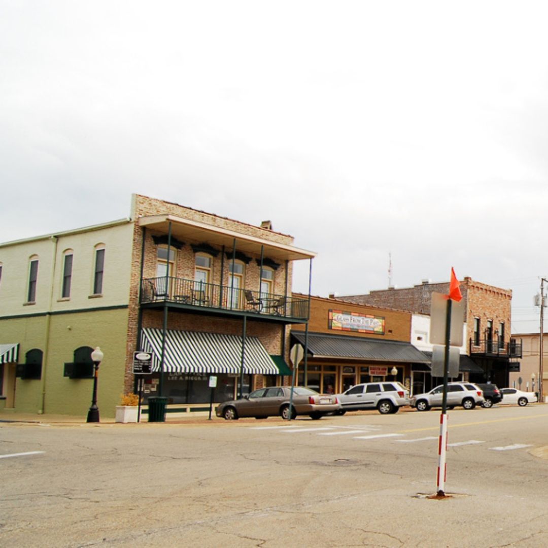 Countertop Installation Company in Searcy City Countertop Installation Company in Searcy City