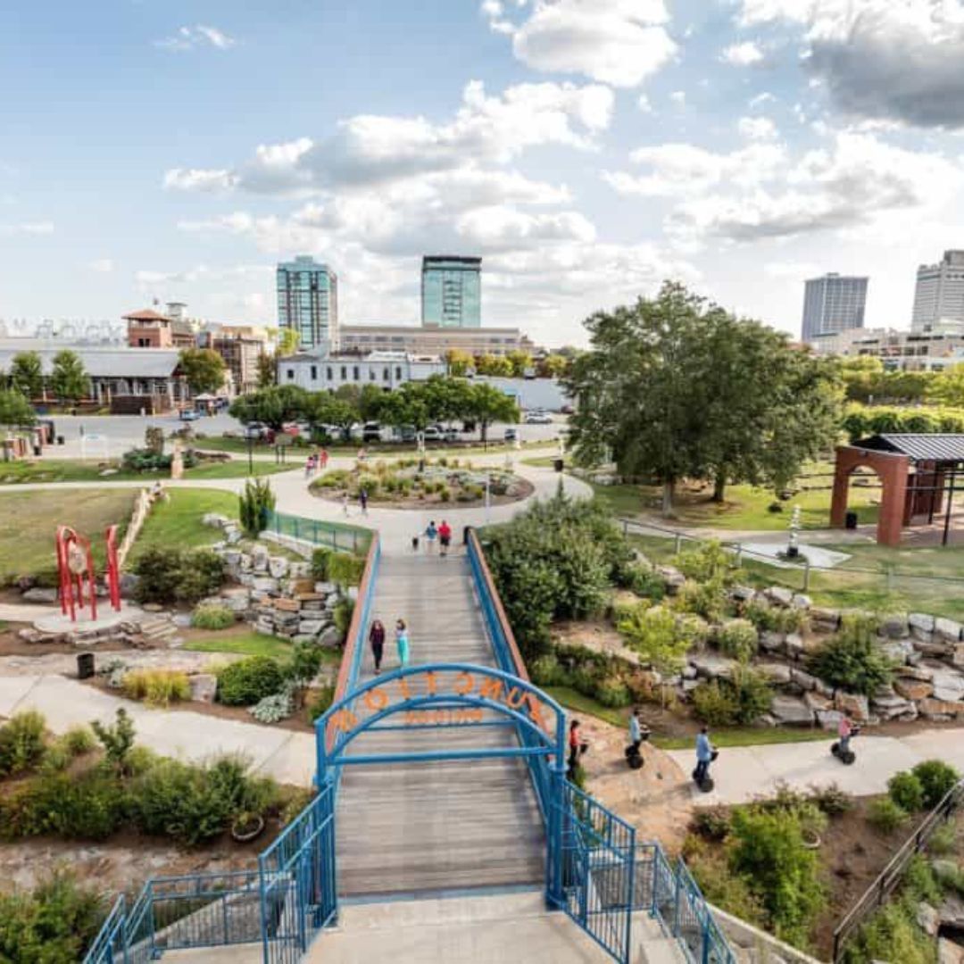 Countertop Installation Company in Sherwood City Countertop Installation Company in Sherwood City