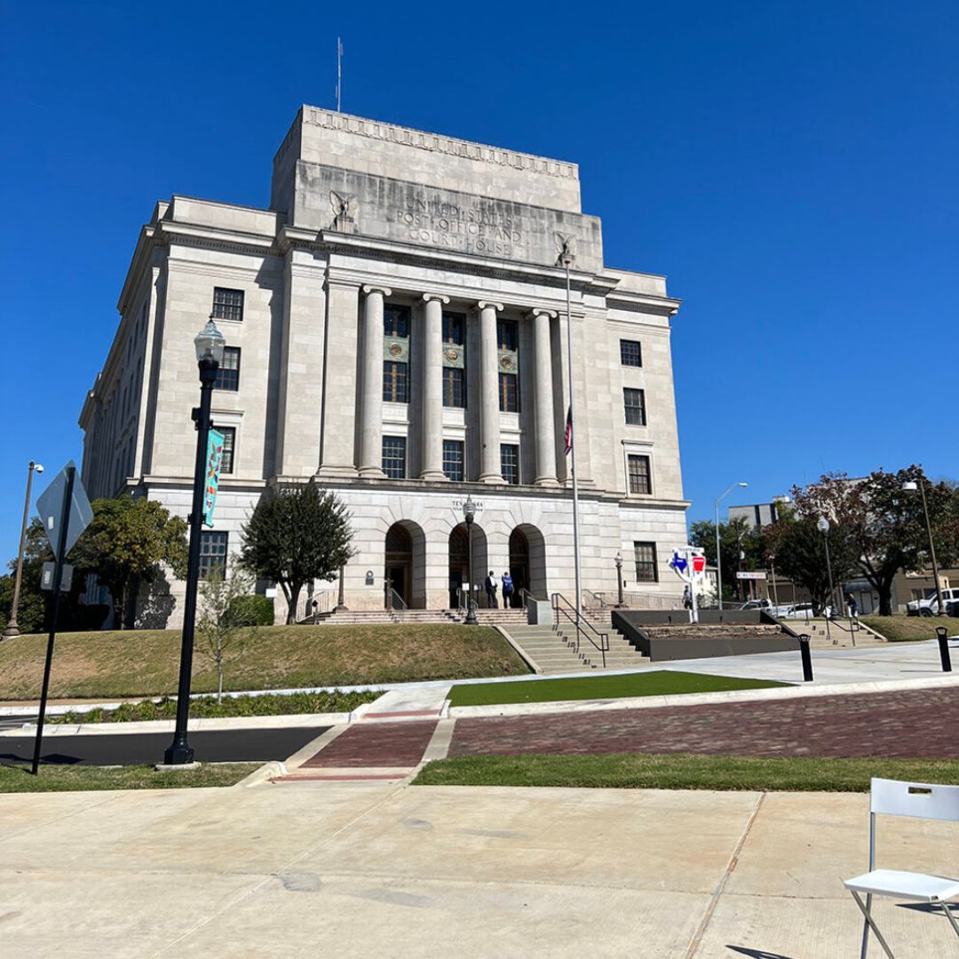 Countertop Installation Company in Texarkana City Countertop Installation Company in Texarkana City