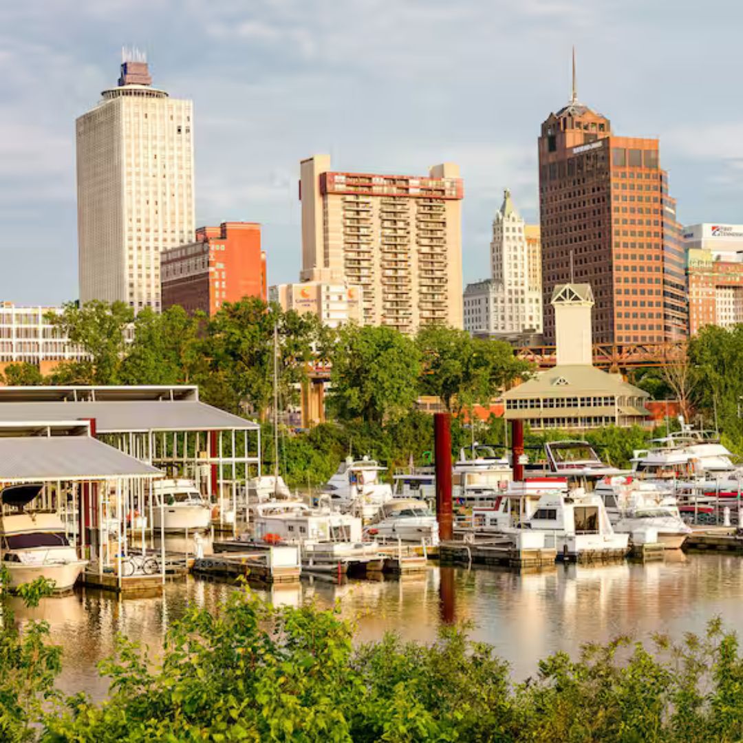 Countertop Installation Company in West Memphis City Countertop Installation Company in West Memphis City